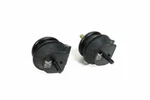 Megan Racing Reinforced Motor Mounts Kit Toyota Supra 1988 - 1992 SC300. Fixed Price $1180.00.