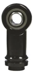 Integra Racing Rod End 1IN Ext Steel. Fixed Price $67.35.