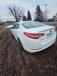 Driver Lower Control Arm Front Korea Built Vin Fits 11-16 Optima 4221401. Fixed Price $113.99.