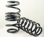 Swift Spec-r Lowering Springs For 15+ Lexus Rc USC10. Fixed Price $371.58.