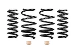 Eibach Pro-kit Fits 2023-2024 Audi S3 Sedan 2.0T Awd Mqb A2. Fixed Price $395.00.