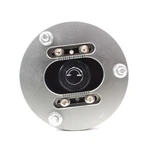 Godspeed MRS1600 Monors Coilovers Lowering Kit 32 Way Adjustable. Fixed Price $765.00.