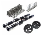 Brian Crower Bc Stage 3 Engine Package Combo B16A2 B18C1 B18C5. Fixed Price $1766.00.