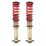 Belltech Front Coilovers 2019-2023 Ford Ranger 2WD/4WD 0-2.75" Drop. Fixed Price $770.00.