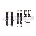 Bc Racing Br Series Coilovers Shocks Springs Kit 2000-2005 Ford Focus MK1. Fixed Price $1195.00.