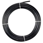 3/8" Od Nylon Air Line Brake Hose Dot Approved For Suspension Horns 200FT. Fixed Price $69.99.