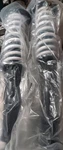 Bfo Rear S14/240SX Coilovers New In Bags. Fixed Price $200.00.