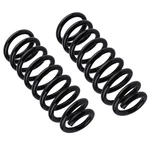 3" Front Drop Lowering Spring For Chevy Silverado/gmc Sierra 1500 2019-2022. Fixed Price $104.24.