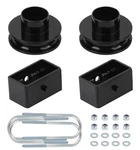 Bfo 3" Front Rear Leveling Lift Kit For Dodge Ram 1500 2WD 1994-2008. Fixed Price $65.00.