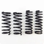 Rs T195HD Half Down Lowering Springs For 2014-2020 Lexus IS200T/IS250/IS300. Fixed Price $288.95.
