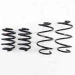 Rs-r N315D For 11+ Nissan Juke 4WD (NF15) Down Lowering Springs. Fixed Price $298.32.