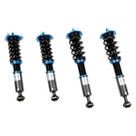 Revel Touring Sport Damper Coilover Kit For 1995-2000 Lexus Ls 1TR3CDLX006. Fixed Price $1334.75.