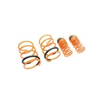 Megan Racing Suspension Lowering Springs Set For Acura Rsx & Type 05-06 New. Fixed Price $138.75.