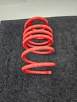 2.5 -3" Front Lowering Spring Drop Coil TT-G212F For 99-06 1500 Silverado Rwd. Fixed Price $58.05.