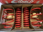 Bmw F20 F21 F23 F22 F87 Eibach E20-20-030-01-22 Sportline Lowering Spring Kit. Fixed Price $279.99.