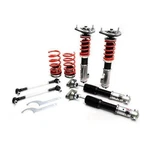 Gsp Mono Rs Coilover Damper Kit For 11-15 Hyundai Genesis Coupe W/ Camber Plates. Fixed Price $765.01.