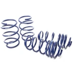 H&r 51893 Lowering Sport Front Rear Springs Kit For 2022-24 Honda Civic FL1 FE1. Fixed Price $249.22.
