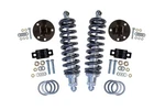 Umi 6560-2 Front Coilover Kit, 4WD 15-24 Ford F-150. Fixed Price $1105.74.