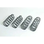 Progress 40.1134 Sport Springs For Mazda MX-5 2016-2017. Fixed Price $245.68.