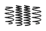 Eibach E10-46-045-02-22 Lowering Springs For 22-25 Kia EV6/GENESIS GV60/HYUNDAI. Fixed Price $355.00.