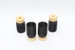 Dinan D193-8501 Supp. Ride Qty & Handle Kit. Fixed Price $149.95.