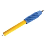 For Mitsubishi 3000GT 91-99 Strut Insert B6 Series Front Driver Passenger. Fixed Price $239.00.