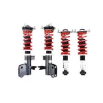 Rs-r XBIF405M Sports-i Coilover Kit For 2022-2024 Subaru Wrx. Fixed Price $1884.95.