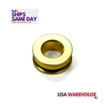 Suspension RE-BR-SPCR16-500, Spacer 16MM 1/2IN High Performance & Racing Part. Fixed Price $31.95.