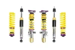Kw 352208CG. Fixed Price $4058.99.
