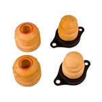 Ford Racing Bumpstop/jounce Bumper Kit Mustang 2005-2014. Fixed Price $37.99.