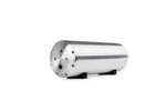 Accuair Endo-t (tank) Bolted Aluminum 5 Gallon. Fixed Price $494.90.
