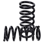 2"-3"FRONT Coils Lowering Springs Kit Ford Ranger 2WD 1998-2015. Fixed Price $143.76.