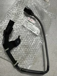 89407-48061 Toyota Genuine Sensor Sub-assy, Height Control, Rear Rh 8940748061. Fixed Price $150.00.
