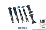 Revel Touring Sport Damper Adjustable Coilover Kit For 2023+ Nissan Z. Fixed Price $1142.94.