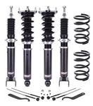 Air Lift Performance Coilovers 14-24 Infiniti Q50 W/ Ball Lower Mount. Fixed Price $1095.00.