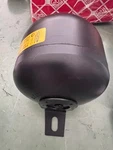 Febi Bilstein 03276 Hydraulic Accumulator For Vehicles With Level Control System. Fixed Price $250.00.