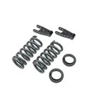Belltech 790 Suspension Kit. Fixed Price $334.00.