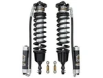 Icon 58755 For 2007+ Toyota Tundra 3.0 Series Shocks Vs Rr Cdcv Coilover Kit. Fixed Price $2759.95.