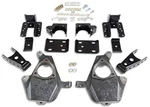 Belltech 641 Lowering Kit. Fixed Price $823.02.