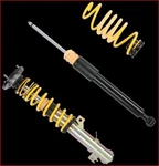 St Coilovers Xta For Subaru Impreza (gd/gg) 18245814. Fixed Price $1517.50.