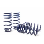 H&r For Audi Q5 Premium/premium Plus/prestige Fy 2018 2019 Super Sport Spring. Fixed Price $415.17.