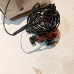 Nos Air Ride Distribution? Growler? 43019513, 2510-01-598-7397. Fixed Price $200.00.