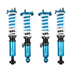 FIVE8 Ss Sport Coilovers For 2006-2012 Lexus GS460. Fixed Price $697.00.
