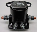 Lowrider Hydraulics Accumax Solenoid 10A-F1025. Fixed Price $11.59.