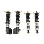 Bc Racing Ds Series Coilovers 2013-2018 Ford Focus St (MK3). Fixed Price $1395.00.