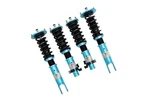 Megan Racing Ez Ii Series Coilover Damper Kit Honda Accord 90-97. Fixed Price $799.00.