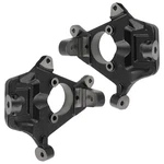 Inch Drop Lowering Spindles Kit For Chevy Silverado Gmc Sierra 1500 2007-2016. Fixed Price $117.67.