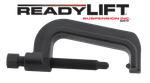 Readylift 66-7822A Torsion Bar Unloading Tool. Fixed Price $159.95.