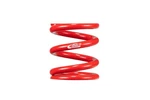 Eibach 02252000050 Bump Spring Lb. Rate Length: 2.250 In. Inside Diameter: 1.. Fixed Price $90.00.