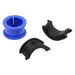 Nissan 240SX 1995-1998 Megan Racing Reinforced Steering Bushing Kit. Fixed Price $77.77.